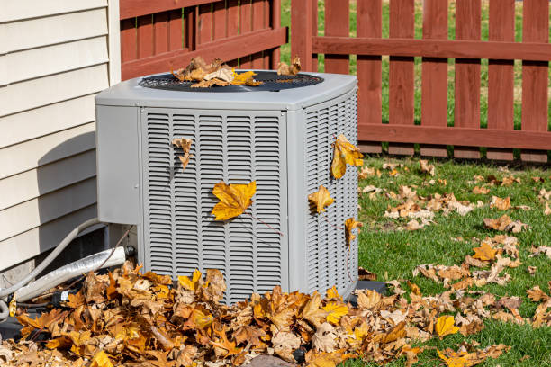 Best HVAC Maintenance Near Me  in Templeton, CA