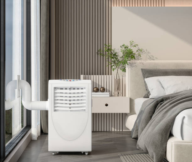 Best 24/7 HVAC Repair  in Templeton, CA