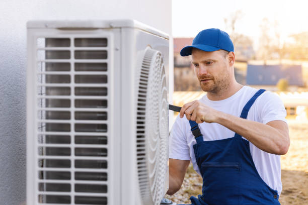  Templeton, CA HVAC Pros