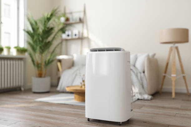 Best Central Air Repair  in Templeton, CA