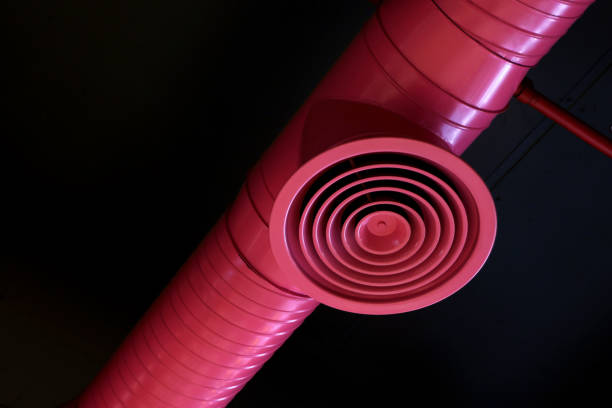 Best Heating Repair Services  in Templeton, CA